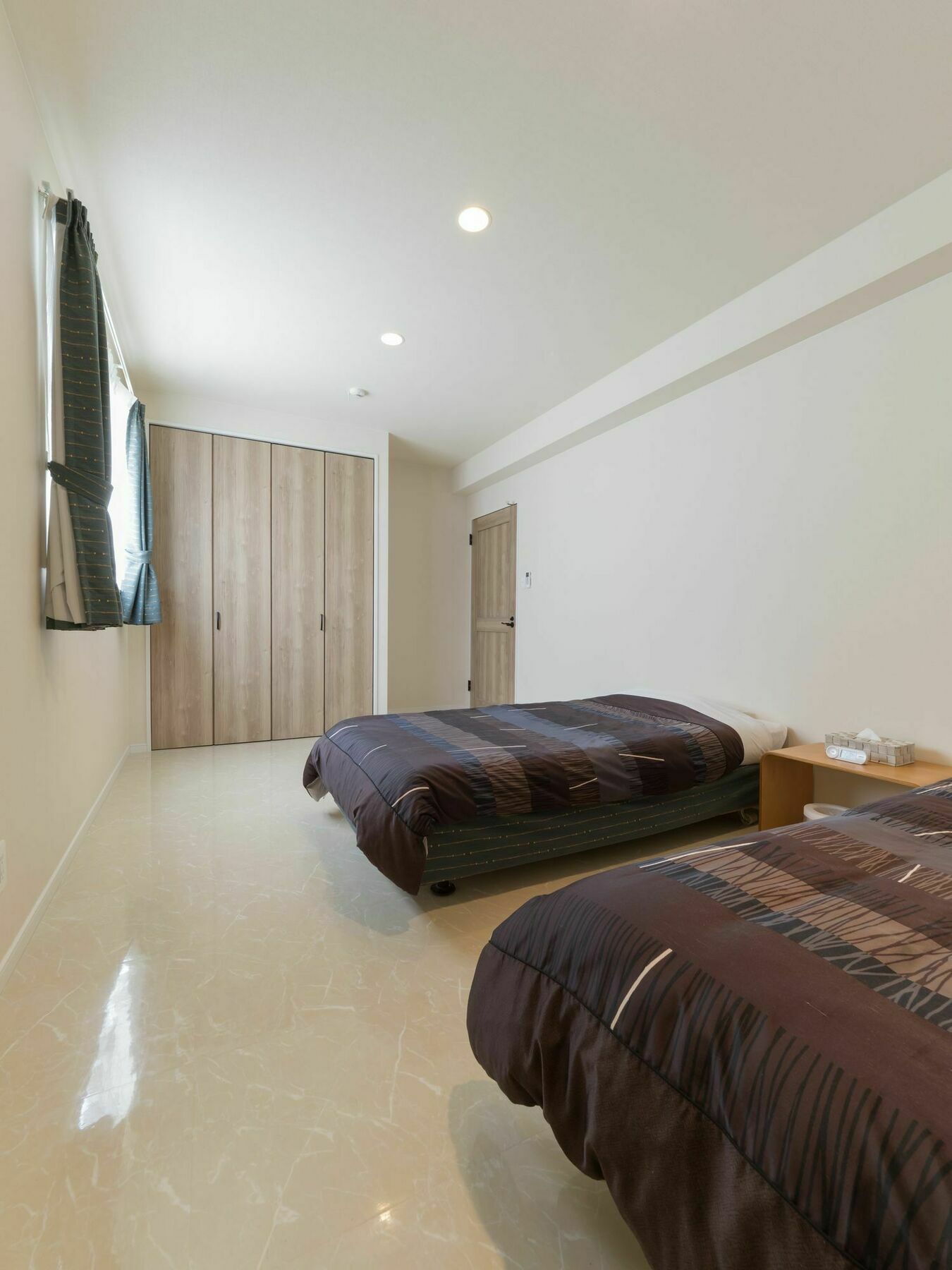 Chibana Terrace Villa Okinawa Exterior foto