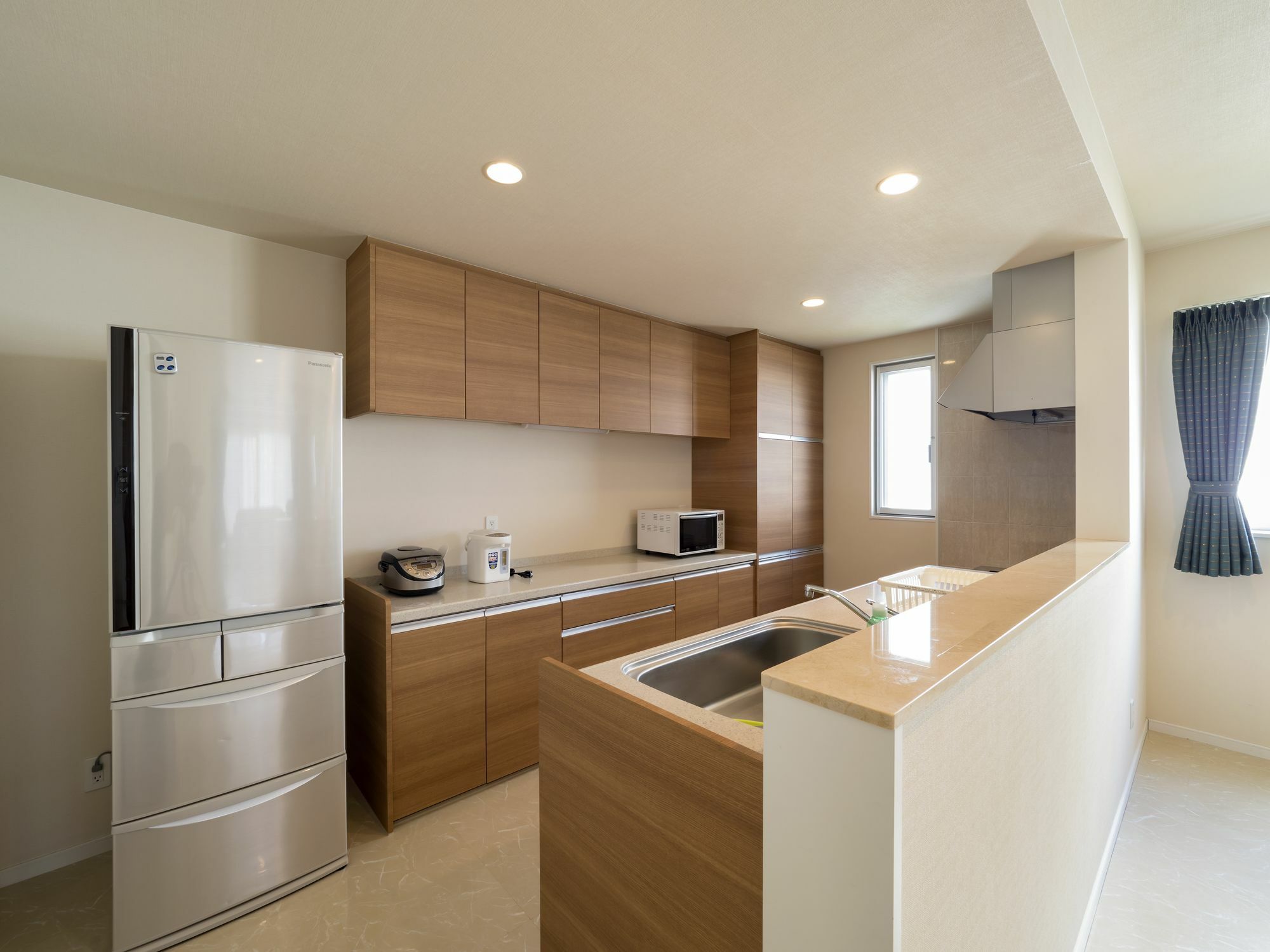 Chibana Terrace Villa Okinawa Exterior foto